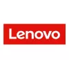 Chladiaci ventilátor pre Lenovo ThinkSystem SR630 V2 / SR645 (4F17A14487) — výkonný serverový ventilátorový modul