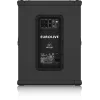 Behringer EUROLIVE B1500XP reproduktor 2-pásmový čierny káblový