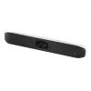 HP Poly Studio V12 USB video bar bez napájacieho zdroja