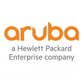 Hewlett Packard Enterprise HPE Aruba X151 12-vláknový - QSFP28 prijímací modul - 100GbE - 100GBase-SR4 - MPO multi-mód - pre HPE Aruba 2930M 24, 2930M 48, 3810, 3810M 24, 3810M 48,