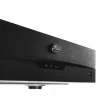 Dahua Technology WizSense DHI-NVR5432-EI sieťový videorekordér 1,5U čierna