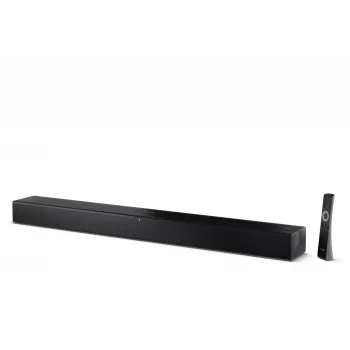 Reproduktor Sharp 2.0 Dolby Atmos/DTS HT-SB304