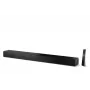 Reproduktor Sharp 2.0 Dolby Atmos/DTS HT-SB304