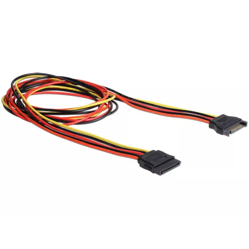 SATA kábel DeLOCK 1 m 60133