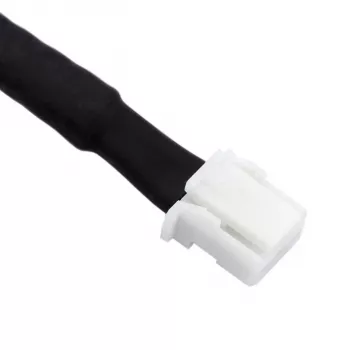 Watercool MO-RA IV 200 Ambient Light aRGB LED pásik - 500 mm