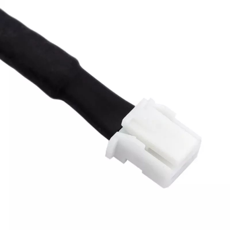 Watercool MO-RA IV 200 Ambient Light aRGB LED pásik - 500 mm
