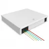 Optická unibox, Digitus, DN-96800M-2
