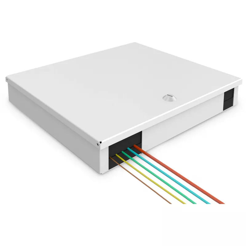Optická unibox, Digitus, DN-96800M-2