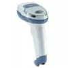 Zebra DS4608-HC4000BVZWW čítačka čiarových kódov ručná 1D/2D LED modrá, biela