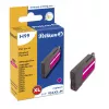 Pelikan 319955 spotrebný materiál do tlačiarne purpurová