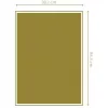 Clementoni Taj Mahal Puzzle 1500 ks mesto