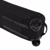 Thule 5176 Roundtrip koliesková taška na snowboard 165 cm čierna