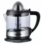 Odšťavovač odstredivý Blaupunkt CJS401 čierny