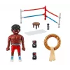 Playmobil Boxchampion stavebnica akčná figúrka