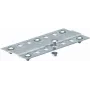OBO Bettermann Spojovací pás SSLB 200 B200mm (7070213)