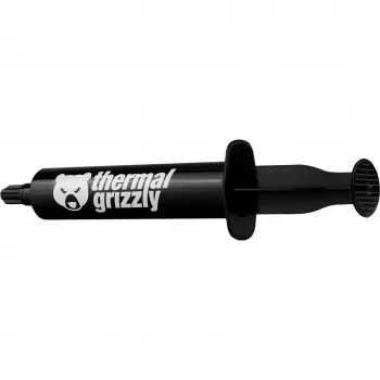 Teplovodivá pasta Thermal Grizzly Hydronaut 26 g
