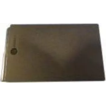 Batéria pre notebooky Dell, 34 Wh, 2 články, kompatibilná s modelmi s MPN DRPTJ