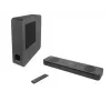 Soundbar, Tellur Bluetooth soundbar 2.1, 60W