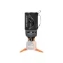 Jetboil Flash Carbon varič