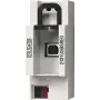 Jung KNX USB dátové rozhranie 2131 USB S REG (2131USBSREG)