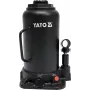 Yato YT-17007 hydraulický stĺpikový zdvihák, 20 t