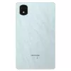 Tablet UleFone Tab A9 Pro 4 GB RAM 128 GB úložisko LTE Galaxy Blue