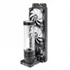 Pumpa & vyrovnávacia nádrž Thermaltake Pacific PR32-D5 Plus