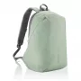 Batoh proti krádeži XDDESIGN Bobby Soft — Iceberg zelený, model P705.999