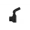 Navitel 4K Dashcam | R99 | IPS 3,18 palcov | GPS (satelit) | Mapy v balení