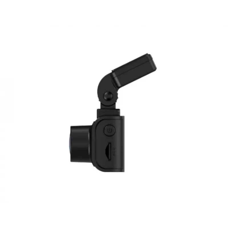 Navitel 4K Dashcam | R99 | IPS 3,18 palcov | GPS (satelit) | Mapy v balení
