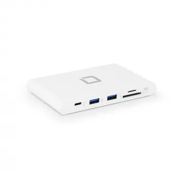 Dokovacia stanica pre notebook DICOTA D31729