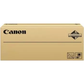 Canon RM2-5452-000 sada valčekov pre tlačiareň