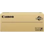 Canon RM2-5452-000 sada valčekov pre tlačiareň