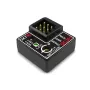 Gyroskop pre RC modely áut SkyRC Gyro GC301