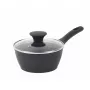 Hrniec Salter BW09322AR 16 cm Megastone Noir, priemer 16 cm