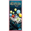 Dixit 10 - Mirrors rodinná hra