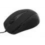 Esperanza EM102K myš USB Type-A optická 800 DPI