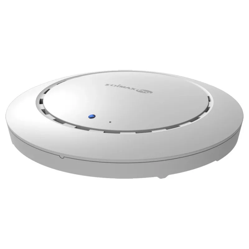 Bezdrôtový prístupový bod Edimax OAP1300 2,4 GHz 5 GHz Wi-Fi 802.11ac