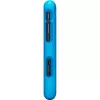 Amazon Fire HD10 Kids 13. generácia 32 GB 10,1 palca modrý