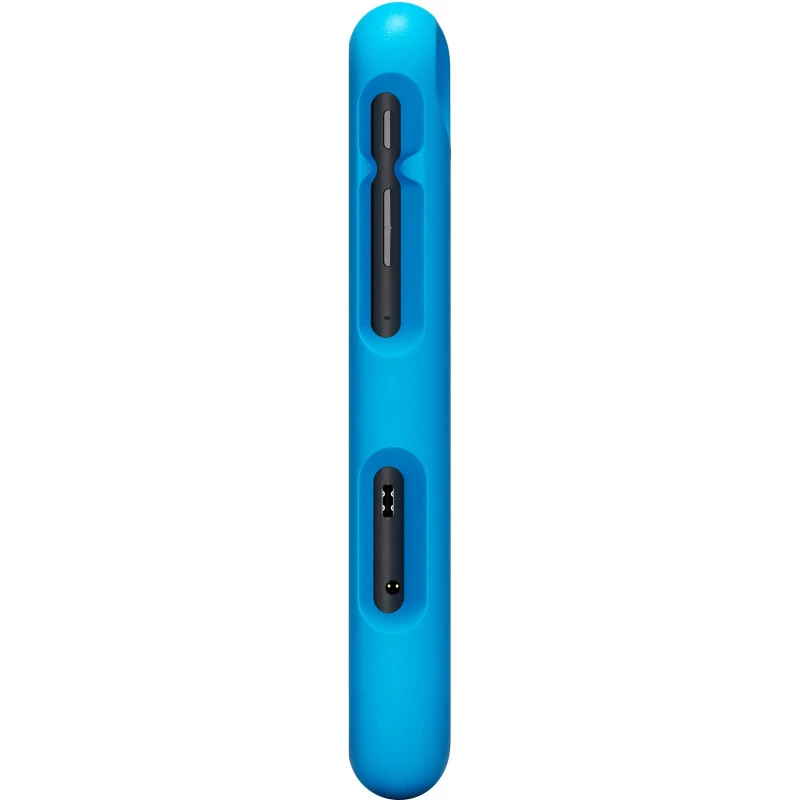 Amazon Fire HD10 Kids 13. generácia 32 GB 10,1 palca modrý