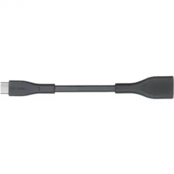 Nokia CA-156 HDMI miniHDMI čierny kábel k mobilu (CA-156)