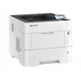 Tlačiareň KYOCERA Ecosys PA5500x laserová biela