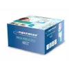 Prenosný inhalátor ESPERANZA ECN005 — kompaktný vreckový nebulizér, 0,2 ml/min, 21 dB, USB, 2×AA