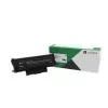 Tonerová kazeta Lexmark B222H00 High Yield 3000 strán čierna