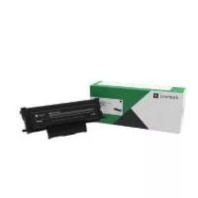 Tonerová kazeta Lexmark B222H00 High Yield 3000 strán čierna