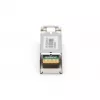 SFP transceiver Digitus DN-81011 1,25 Gbit/s 20 km