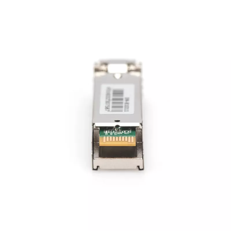 SFP transceiver Digitus DN-81011 1,25 Gbit/s 20 km