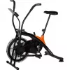 HMS Fitness MP6540 veterný rotoped