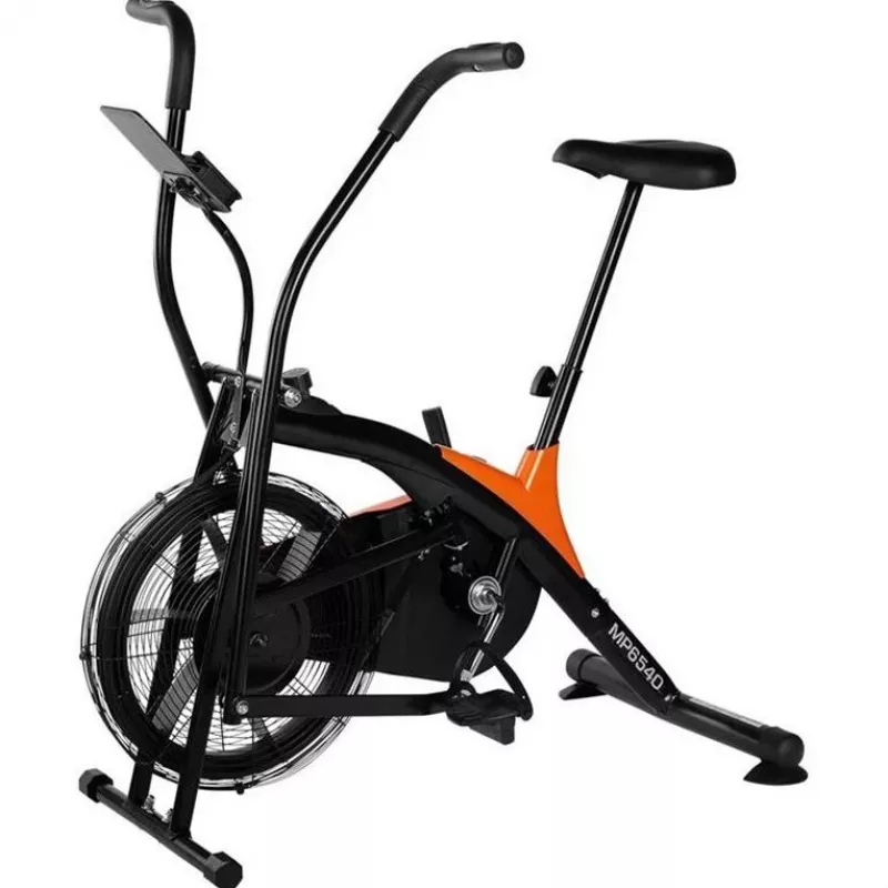 HMS Fitness MP6540 veterný rotoped