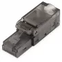 CAT 6A konektor pre montáž v teréne Digitus DN-93633